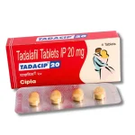 Tadacip