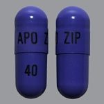 Ziprasidone Hcl