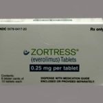 Zortress