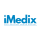 iMedix